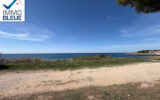 Maison à vendre à Carry-le-rouet — Vue mer — photo 1