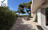 Maison à vendre à Carry-le-rouet — Vue mer — photo 4