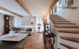 Maison à vendre à La garde-freinet — Vue sur la ville — photo 4