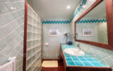 Maison à vendre à La garde-freinet — Vue sur la ville — photo 10
