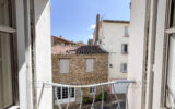 Maison à vendre à La garde-freinet — Vue sur la ville — photo 12