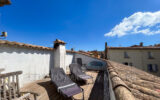 Maison à vendre à La garde-freinet — Vue sur la ville — photo 13
