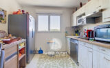Appartement à vendre à Saint-Cyprien — Vue nature — photo 4