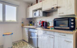 Appartement à vendre à Saint-Cyprien — Vue nature — photo 5