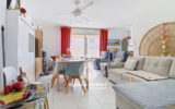 Appartement à vendre à Saint-Cyprien — Vue nature — photo 2