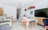 Appartement à vendre à Saint-Cyprien — Vue nature — photo 3