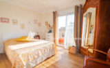 Appartement à vendre à Canet-en-roussillon — Vue montagne — photo 6