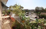 Appartement à vendre à Canet-en-roussillon — Vue montagne — photo 4