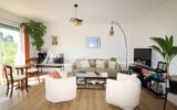 Appartement à vendre à Canet-en-roussillon — Vue montagne — photo 2