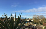 Appartement à vendre à Canet-en-roussillon — Vue montagne — photo 1