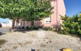 Maison à vendre à Saint-laurent-de-la-salanque — Vue dégagée — photo 3