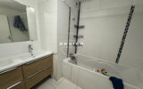 Appartement à louer à Montpellier — Vue parc & jardin — photo 8
