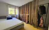 Appartement à louer à Montpellier — Vue parc & jardin — photo 9