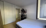 Appartement à louer à Montpellier — Vue parc & jardin — photo 10