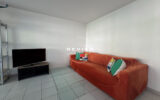 Appartement à louer à Montpellier — Vue parc & jardin — photo 11