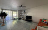 Appartement à louer à Montpellier — Vue parc & jardin — photo 12