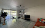 Appartement à louer à Montpellier — Vue parc & jardin — photo 13