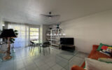 Appartement à louer à Montpellier — Vue parc & jardin — photo 2