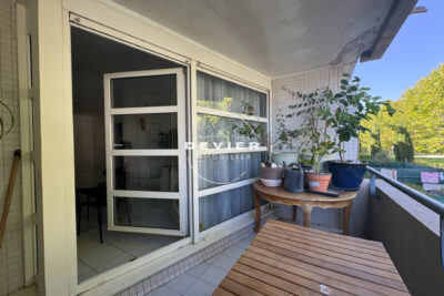 Appartement à louer à Montpellier