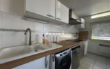 Appartement à louer à Montpellier — Vue parc & jardin — photo 15