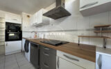 Appartement à louer à Montpellier — Vue parc & jardin — photo 6