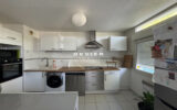 Appartement à louer à Montpellier — Vue parc & jardin — photo 4
