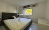 Appartement à louer à Montpellier — Vue parc & jardin — photo 16