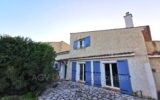 Maison à louer à Hyères — Vue nature — photo 6
