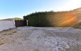 Maison à louer à Hyères — Vue nature — photo 7