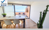 Appartement à vendre à Sausset-les-pins — Vue mer — photo 3