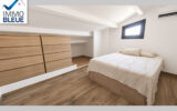 Appartement à vendre à Sausset-les-pins — Vue mer — photo 6