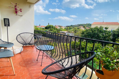 Appartement à vendre à Banyuls-sur-mer