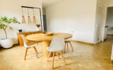 Appartement à vendre à Banyuls-sur-mer — Vue parc & jardin — photo 3