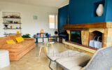 Appartement à vendre à Banyuls-sur-mer — Vue parc & jardin — photo 4