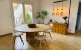 Appartement à vendre à Banyuls-sur-mer — Vue parc & jardin — photo 5