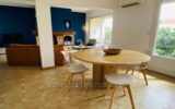 Appartement à vendre à Banyuls-sur-mer — Vue parc & jardin — photo 6