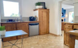 Appartement à vendre à Banyuls-sur-mer — Vue parc & jardin — photo 7