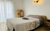 Appartement à vendre à Banyuls-sur-mer — Vue parc & jardin — photo 10