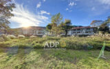Appartement à vendre à Mandelieu-la-Napoule — Vue nature — photo 1