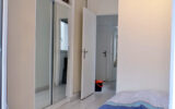 Appartement à vendre à Paris — Vue sur la ville — photo 6