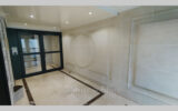 Appartement à vendre à Paris — Vue sur la ville — photo 2