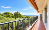Appartement à vendre à Nice — Vue mer — photo 1