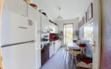 Appartement à vendre à Nice — Vue mer — photo 4