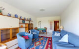 Appartement à vendre à Nice — Vue mer — photo 2