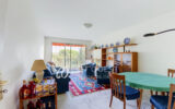 Appartement à vendre à Nice — Vue mer — photo 11