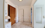Appartement à vendre à Nice — Vue mer — photo 8