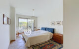 Appartement à vendre à Nice — Vue mer — photo 9