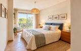 Appartement à vendre à Nice — Vue mer — photo 10