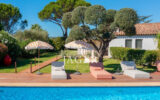 Maison à vendre à Grimaud — Vue nature — photo 8