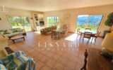 Maison à vendre à Vallauris — Vue mer — photo 3